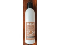 Sauce Beauty Dry Shampoo, Vanilla Bean & Cocoa, 5.2 oz/147 g - thumbnail 2