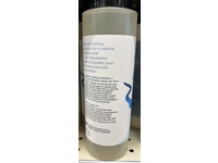 The Unscented Company Hydrating Shampoo, 16 fl oz/473 mL - thumbnail 4