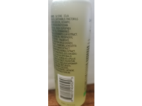Doo Gro Mega Long Extreme Strenghtening Hair Oil, 4.5 fl oz/133 mL - thumbnail 4