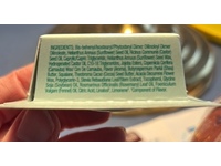 Eos Plant-Based Vegan Lip Salve, Sweet Mint, 0.42 oz/12 g - thumbnail 2