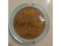 Kndr Beauty Kind Bronze, Blissful Bronze, 0.14 oz/4 g - thumbnail 2