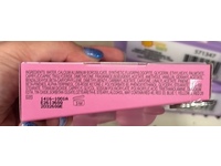 Mini Glam Shimmer Lotion, Berry, 0.04 fl oz/1.28 L - thumbnail 3