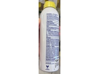 Supergoop Play Antioxidant Body Mist, SPf 50, 6 fl oz/177 mL - thumbnail 4