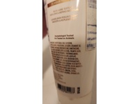Bath & Body Works Ultimate Hydration Body Cream, Fresh Getaway, 8 fl oz/226 g - thumbnail 4