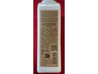 Loccitane Fresh Body Milk, Citrus Verbena, 8.40 fl oz/250 mL - Image 4