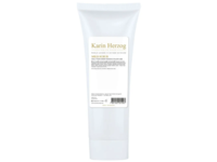 Karin Herzog Mild Scrub, 3.4 oz/100 mL - Image 2