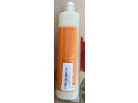 Sonett Laundry Liquid , Olive, 34 oz/1 L - thumbnail 4