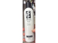 Curelle Treslite Conditioner, Unscented, 8.5 fl oz/250 mL - thumbnail 2