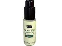 Bpure Prickly Pear Hair Oil, Moringa Seed Oil & Shea Butter, 1 fl oz/30 mL - thumbnail 1