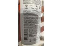 Alphanova Solaire Enfants Kids Sunscreen, 125 g - Image 4