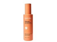 Peach Slices Fix All Recovery Spray, 4 fl oz/120 mL - Image 2