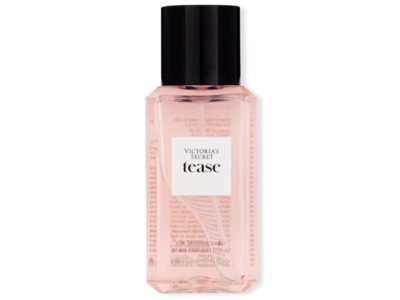 Victoria's Secret Fine Fragrance Mist, Tease, 2.5 fl oz/75 mL