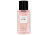 Victoria's Secret Fine Fragrance Mist, Tease, 2.5 fl oz/75 mL - Image 2
