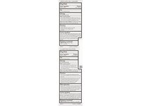 La Roche-Posay Effaclar Acne Treatment System - thumbnail 4