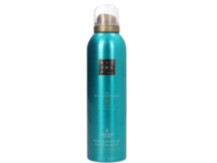 Rituals Foaming Shower Gel, Lotus Flower & White Tea, 6.7 oz/200 mL - Image 2