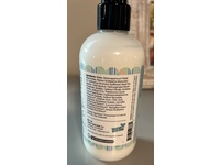Tubby Todd Bath Co Meri Meri Everyday Lotion, Sweet Peach + Jasmine, 8.5 fl oz/251 mL - thumbnail 3