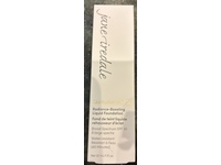 Jane Iredale Skintuition Radiance-Boosting Liquid Foundation, 44 Medium, SPF 30, 1 fl oz/30 mL - thumbnail 2