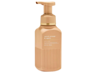 White Barn Gentle & Clean Foaming Hand Soap, Sweet Orange & Agave, 8.75 fl oz/259 mL. - thumbnail 1