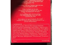 SK-II Facial Treatment Cleansing Oil, 8.4 oz/250 mL - Image 4