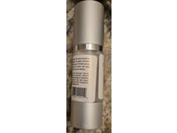 AminoGenesis E.Y.E Control Eyelid Lifting & Dark Circle Serum, 1.5 fl oz/44 mL - thumbnail 3
