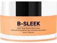 Maelys B - Sleek Outer Thigh Stretch Mark Cream, 3.38 fl oz/100 mL - Image 2