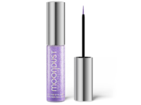 Urban Decay Moondust Glitter Eyeliner, Studio, 0.25 fl oz/7.5 mL - thumbnail 1