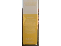 Bangn Body Firming Lotion, 5.07 oz/150 mL - thumbnail 3