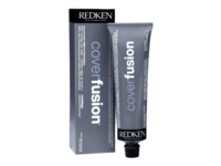 Redken Cover Fusion Permanent Hair Color Cream, 3NN, 2.1 oz/60 g - Image 2