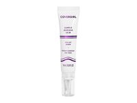 Covergirl Simply Ageless Skin Eye Lift Serum, 0.33 fl oz/10 mL - Image 2