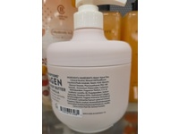 Body Prescriptions Collagen Moisturizing Body Butter ,19.4 oz/550 g - thumbnail 2