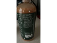 Tea Tree Special Color Shampoo, 33.8 fl oz - Image 7