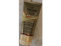 Pantene Pro-V Gold Series Hydrating Butter-Creme, 2.6 oz/75 g - Image 3