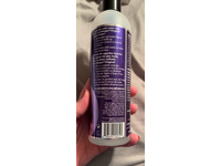 Curl Keeper Liquid Styler Frizz Free, 12 fl oz/355 mL - Image 7