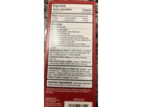 Cvs Health Deep Penetrating Capsaicin Roll On, 2.5 oz/71 g - thumbnail 3