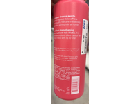 Bio Luxe 10 In 1 Perfecting Leave-In Conditioner, 8 fl oz/236 mL - Image 4