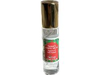 Nemat's White Musk Fragrance Oil, 10 mL - Image 2