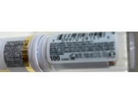 Revlon Glimmer Tinted Moisturizer Stick, 100 Fair, 0.31 oz/8.9 g - thumbnail 6