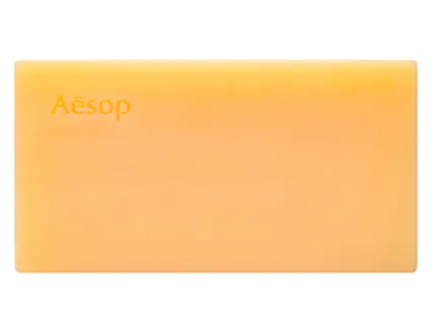 Aesop Refresh Bar Soap, 5.2 oz/150 g