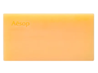 Aesop Refresh Bar Soap, 5.2 oz/150 g - Image 2