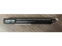 Kiko Milano Eyebrow Marker, 03 Brunettes And Black Haired Women, 0.05 oz/1.6 g - thumbnail 3