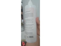 Miracle Blend Anti Frizz Rejuvenating System, 16.9 fl oz/500 mL - Image 5