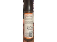 Carol's Daughter Curl Perfecting Water Coco Mist, Coco Creme, 8.45 fl oz/250 mL - thumbnail 4