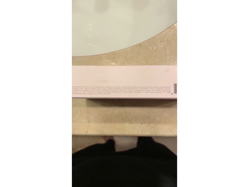 Westman Atelier Rendez Vous Eyepod Eyeshadow