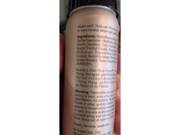 Aveda Dry Texture Spray, 1.3 oz/36 g - thumbnail 3