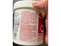 Summit Liv The Problem Solver Hairdressing & Conditioner, 15 oz/425 g - thumbnail 3