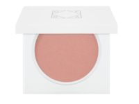 Ofra Blush, Rose, 4 g - Image 2