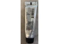 Buckler's Chapped Lip Remedy, 0.4 fl oz/12 mL - Image 4