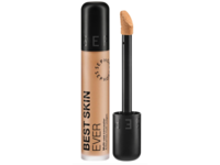 Sephora Skin Ever Multi-Use Concealer, 16Y, 0.16 oz/5 mL - Image 2