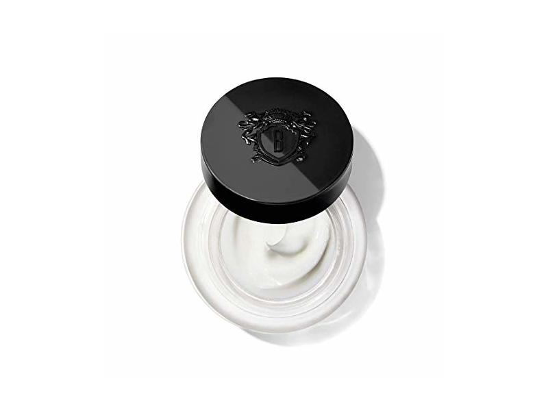 Bobbi Brown Hydrating Water Fresh Cream, 1.7 oz (50 mL)