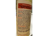 Oak-N-Ivy CalaGel Medicate Anti-Itch Gel, 6 fl oz/177.44 mL - thumbnail 2